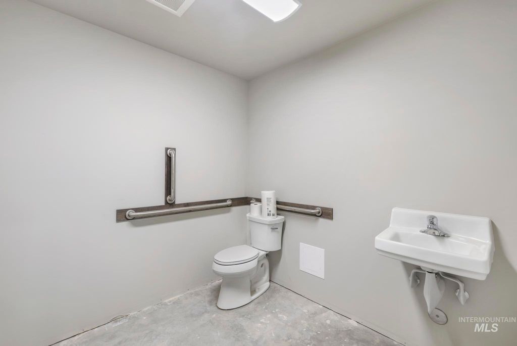 365 Valley Street, Twin Falls, ID 83301 photo 16