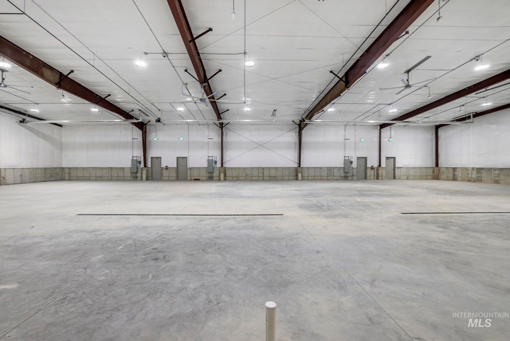 365 Valley Street, Twin Falls, ID 83301 photo 17