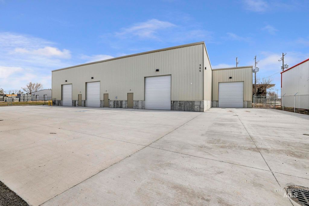 365 Valley Street, Twin Falls, ID 83301 photo 4