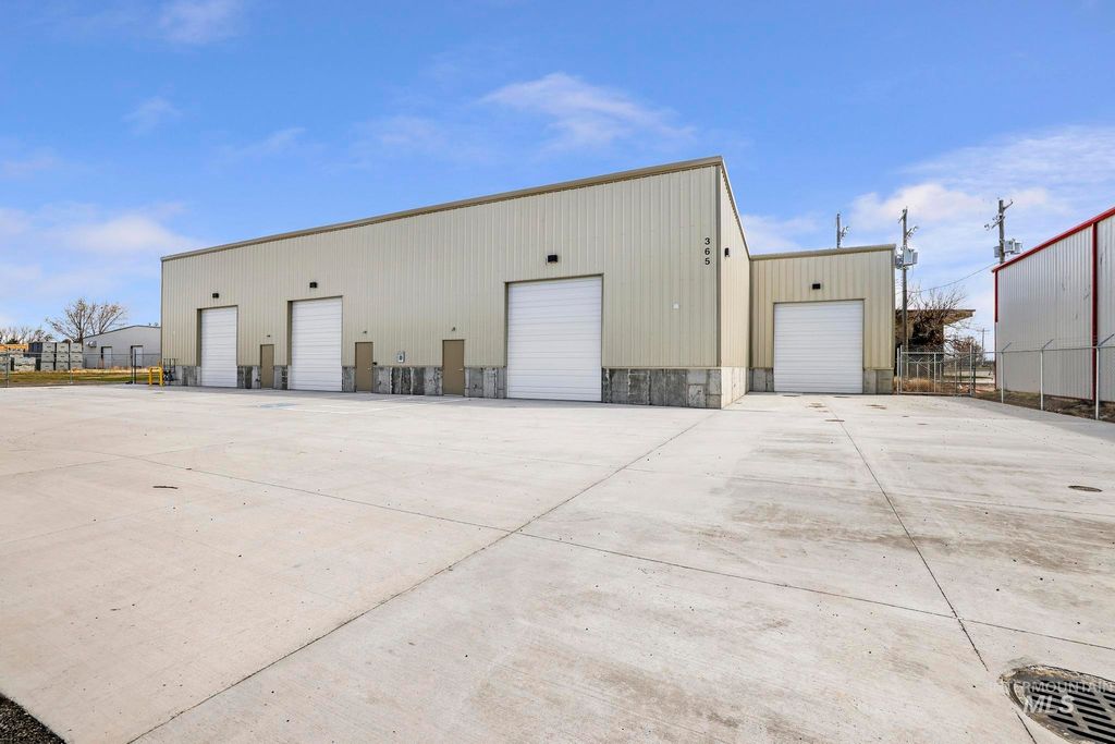 365 Valley Street, Twin Falls, ID 83301 photo 5