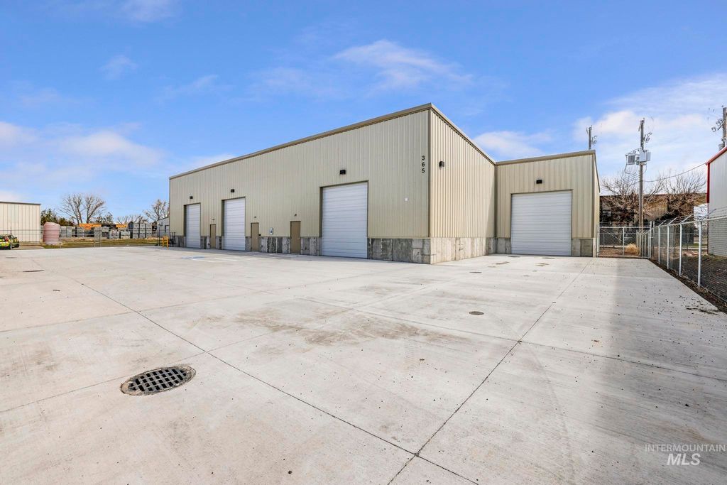 365 Valley Street, Twin Falls, ID 83301 photo 6