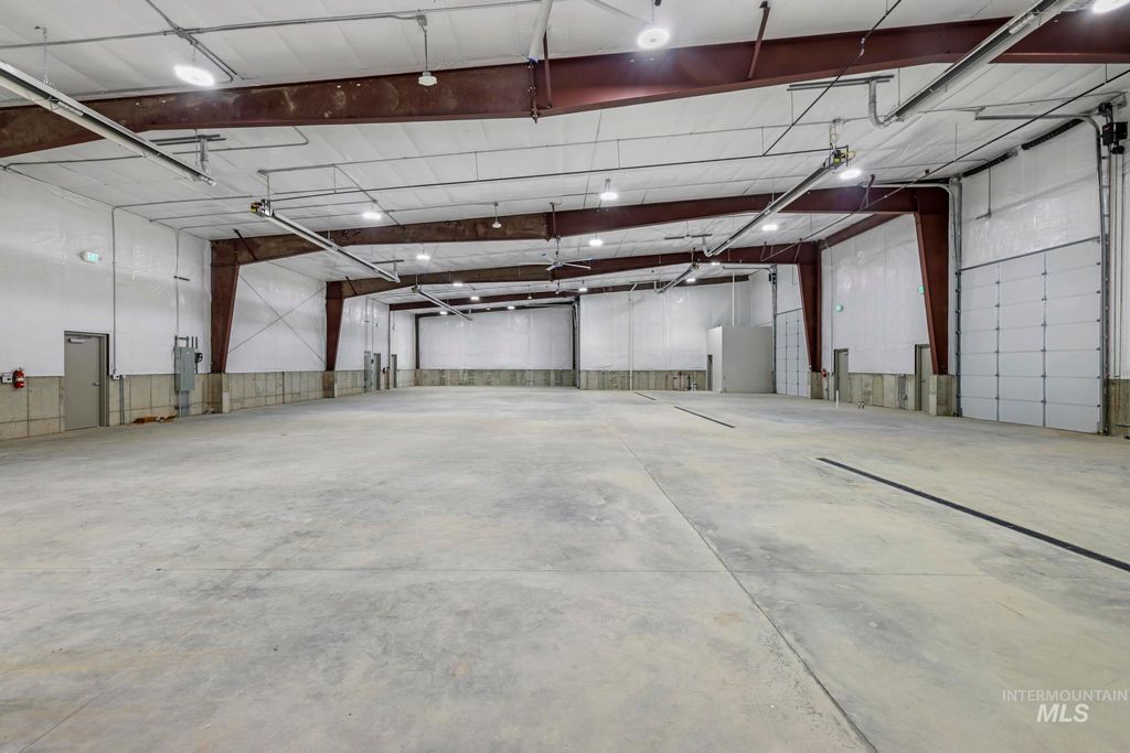 365 Valley Street, Twin Falls, ID 83301 photo 8