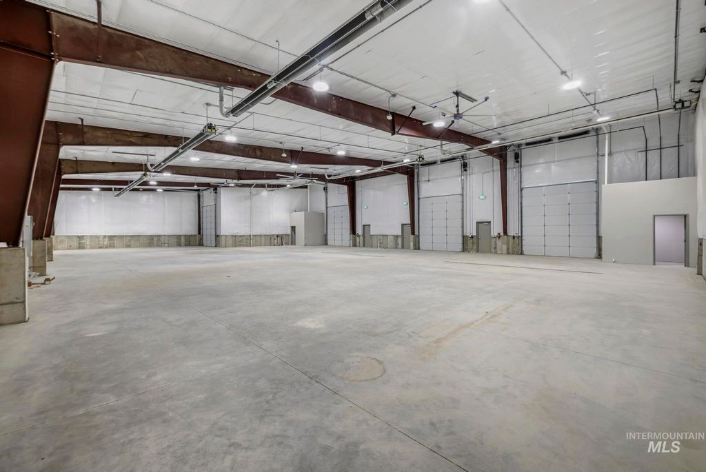 365 Valley Street, Twin Falls, ID 83301 photo 9