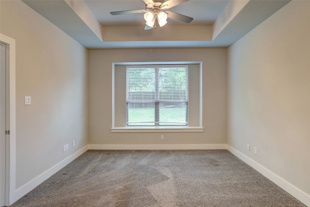 410 Mercer Drive, Josephine, TX 75173