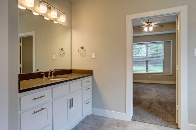 410 Mercer Drive, Josephine, TX 75173