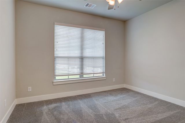410 Mercer Drive, Josephine, TX 75173