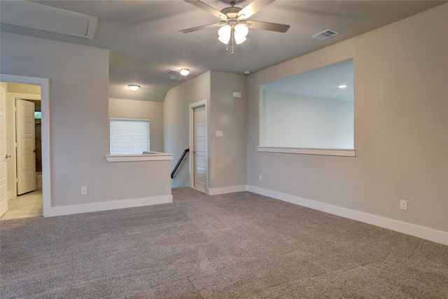 410 Mercer Drive, Josephine, TX 75173