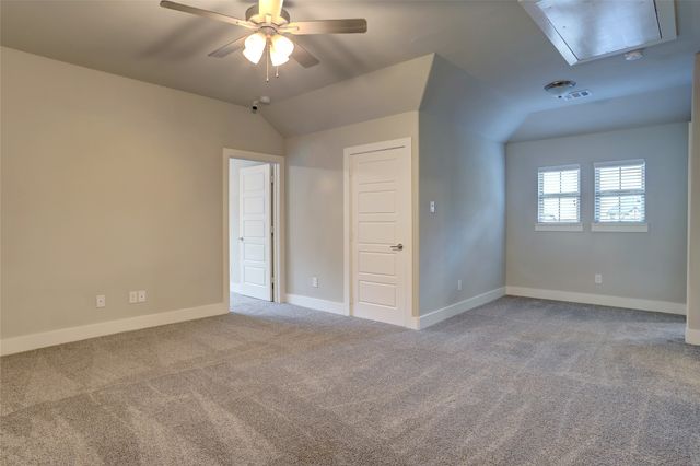 410 Mercer Drive, Josephine, TX 75173