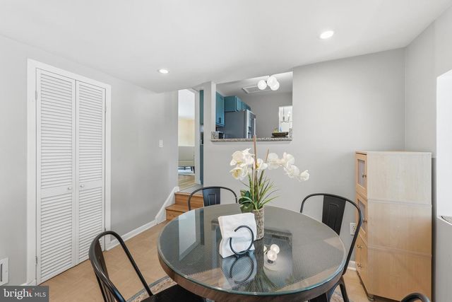 1905 VENTURA AVE, Silver Spring, MD 20902