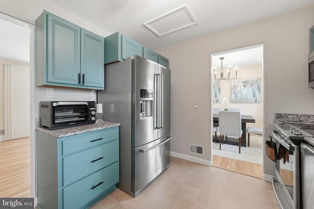 1905 VENTURA AVE, Silver Spring, MD 20902