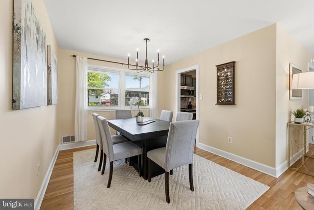 1905 VENTURA AVE, Silver Spring, MD 20902