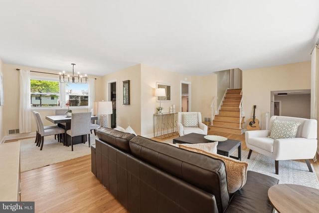 1905 VENTURA AVE, Silver Spring, MD 20902