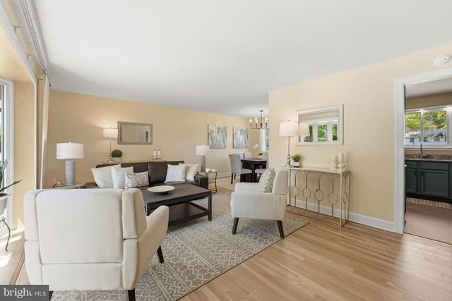 1905 VENTURA AVE, Silver Spring, MD 20902