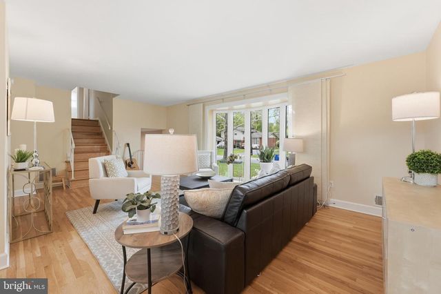 1905 VENTURA AVE, Silver Spring, MD 20902