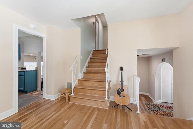 1905 VENTURA AVE, Silver Spring, MD 20902