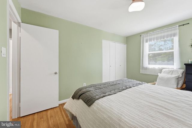 1905 VENTURA AVE, Silver Spring, MD 20902