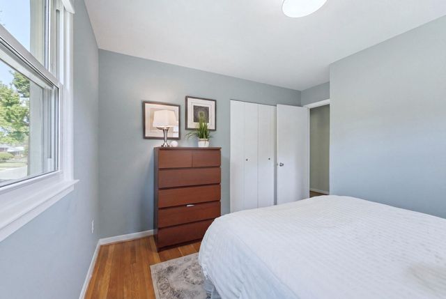 1905 VENTURA AVE, Silver Spring, MD 20902