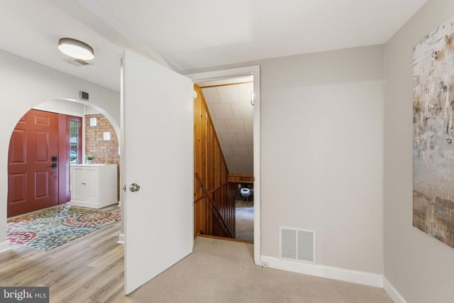 1905 VENTURA AVE, Silver Spring, MD 20902