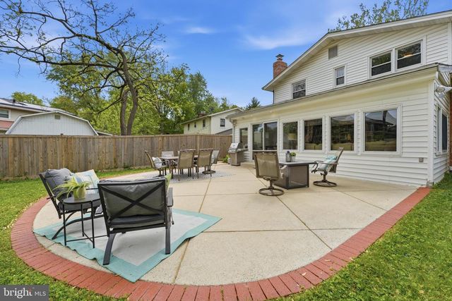 1905 VENTURA AVE, Silver Spring, MD 20902