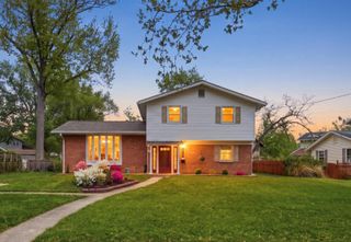 1905 VENTURA AVE, Silver Spring, MD 20902