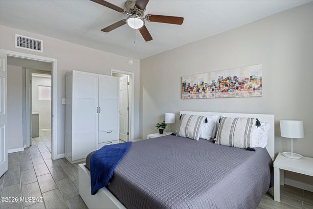 4935-4937 E 1st Street, Tucson, AZ 85711