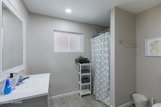 4935-4937 E 1st Street, Tucson, AZ 85711