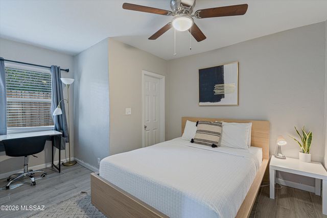 4935-4937 E 1st Street, Tucson, AZ 85711