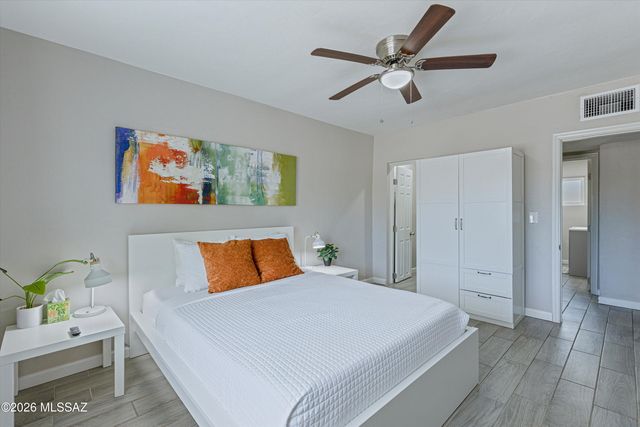 4935-4937 E 1st Street, Tucson, AZ 85711