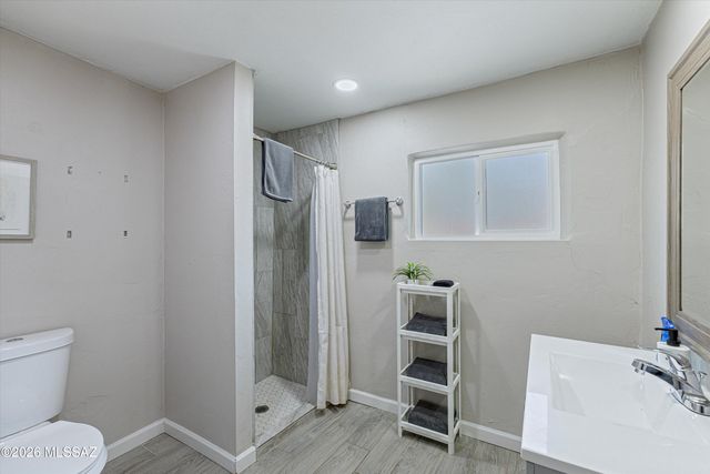 4935-4937 E 1st Street, Tucson, AZ 85711
