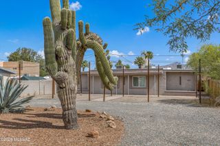 4935-4937 E 1st Street, Tucson, AZ 85711