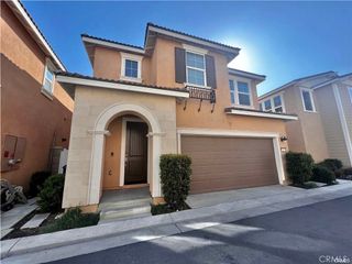 5937 Oatfield, Eastvale, CA 92880