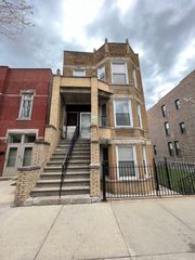 3225 S Union Avenue, Chicago, IL 60616