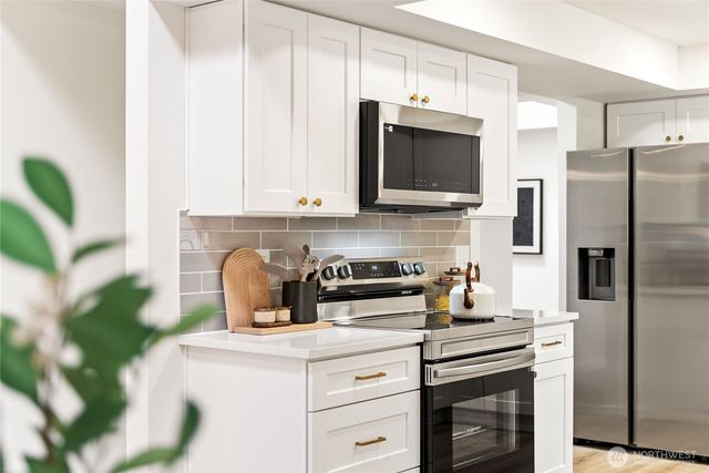 9701 Lake Steilacoom Drive SW, Lakewood, WA 98498