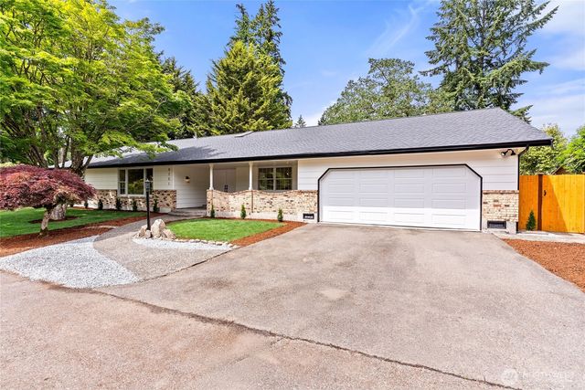 9701 Lake Steilacoom Drive SW, Lakewood, WA 98498