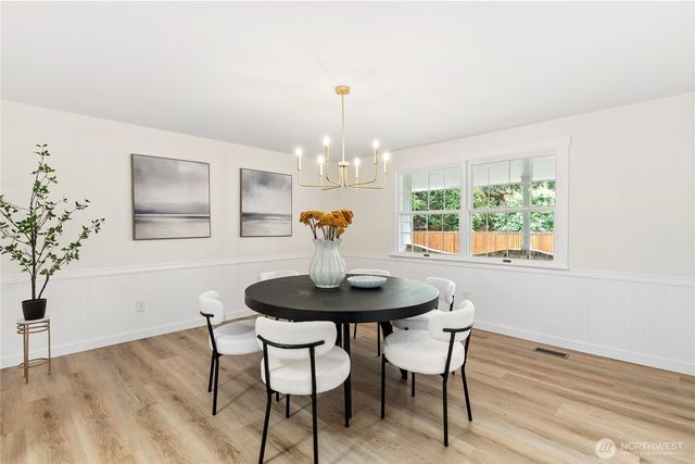 9701 Lake Steilacoom Drive SW, Lakewood, WA 98498