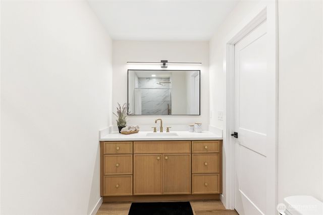 9701 Lake Steilacoom Drive SW, Lakewood, WA 98498