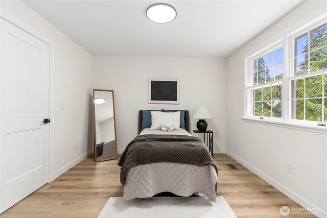 9701 Lake Steilacoom Drive SW, Lakewood, WA 98498