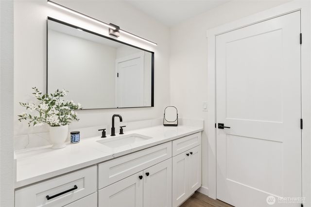 9701 Lake Steilacoom Drive SW, Lakewood, WA 98498