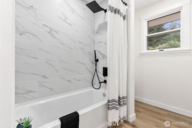 9701 Lake Steilacoom Drive SW, Lakewood, WA 98498