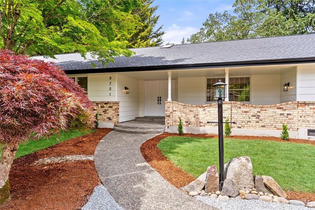 9701 Lake Steilacoom Drive SW, Lakewood, WA 98498