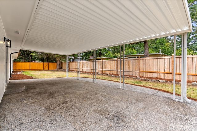 9701 Lake Steilacoom Drive SW, Lakewood, WA 98498