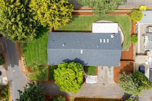 9701 Lake Steilacoom Drive SW, Lakewood, WA 98498