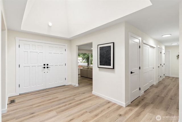 9701 Lake Steilacoom Drive SW, Lakewood, WA 98498