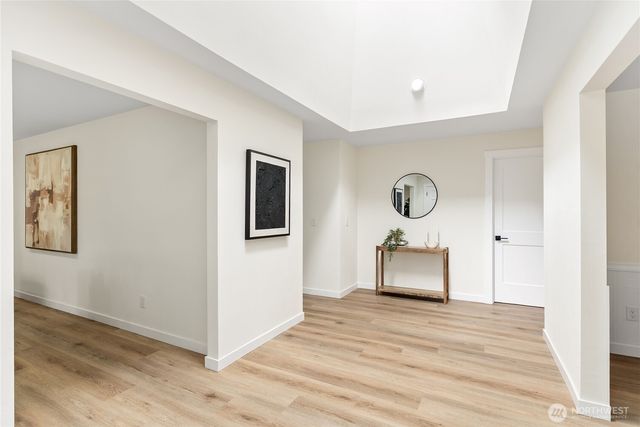 9701 Lake Steilacoom Drive SW, Lakewood, WA 98498