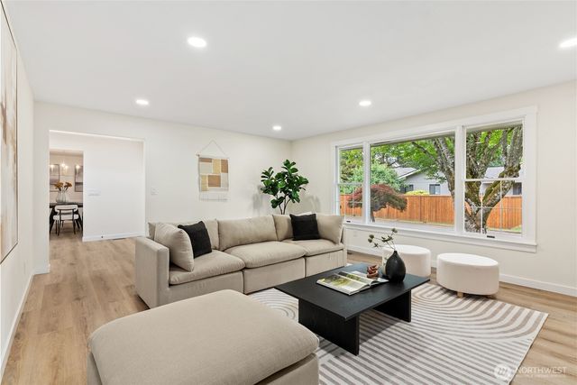9701 Lake Steilacoom Drive SW, Lakewood, WA 98498