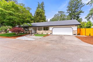 9701 Lake Steilacoom Drive SW, Lakewood, WA 98498