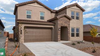 2407 Marble Avenue NE, Rio Rancho, NM 87144