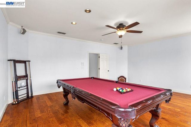 3400 Fallen Oak Dr, Modesto, CA 95355