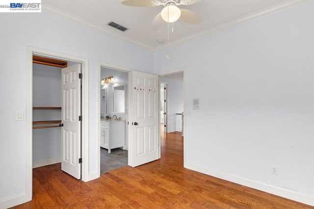 3400 Fallen Oak Dr, Modesto, CA 95355