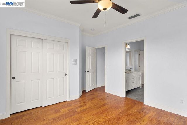 3400 Fallen Oak Dr, Modesto, CA 95355